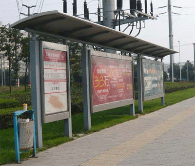 美觀得體,東莞旅游路牌標(biāo)志,景點標(biāo)識牌設(shè)計。