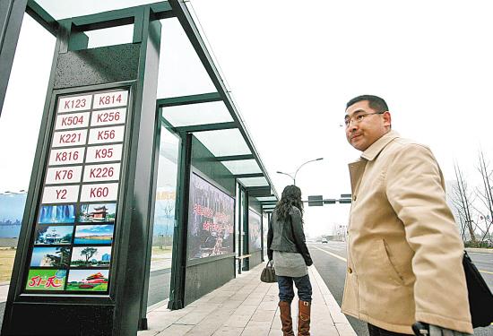 美觀得體,東莞旅游路牌標(biāo)志,景點標(biāo)識牌設(shè)計。