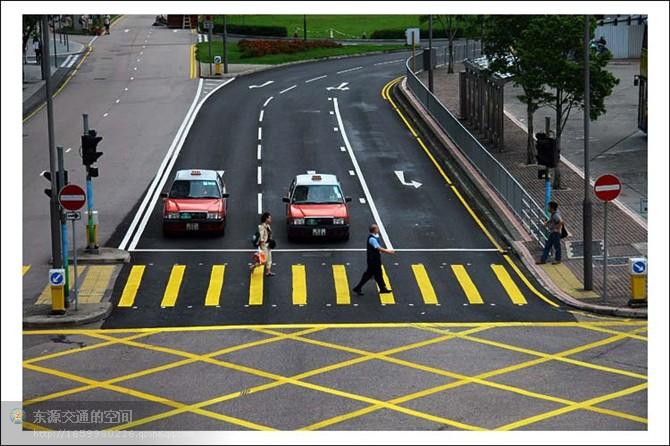 國家標準！東莞道路標線,廣州車位劃線報價！