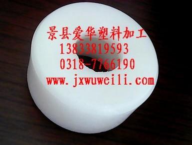 供應塑料尼龍茶葉盒密封圈廠家