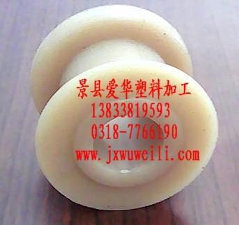 供應(yīng)塑料尼龍組合軸套批發(fā)|塑料尼龍組合軸套廠家|塑料尼龍組合軸套價(jià)格|河北尼龍軸套|河北塑料軸套