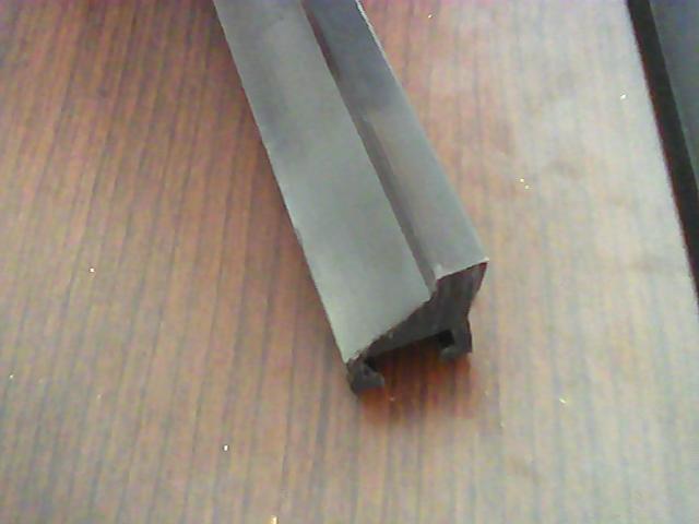 供應尼龍導條導板廠家