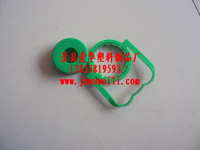 供應(yīng)果汁飲料瓶用蓋批發(fā)|果汁飲料瓶用蓋生產(chǎn)廠家|飲料瓶蓋廠家|河北飲料瓶蓋排批發(fā)|河北飲料瓶蓋哪家好