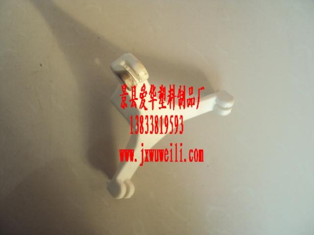 供應(yīng)三角支撐支架廠家