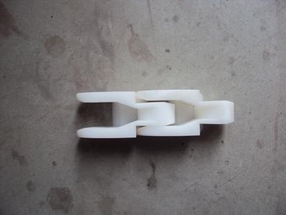 各種規(guī)格龍骨鏈連接圖片