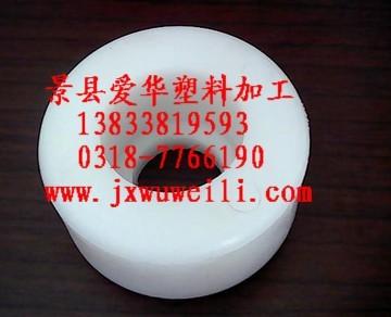 供應塑料尼龍茶葉盒密封圈廠家