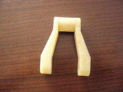 供應(yīng)各種規(guī)格龍骨鏈連接