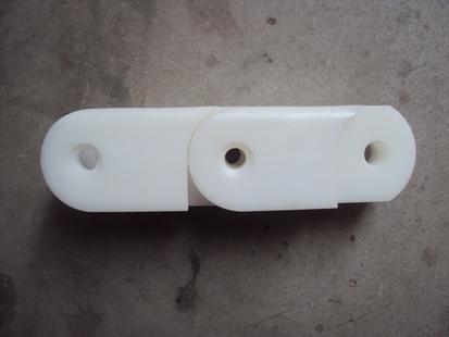 供應(yīng)各種規(guī)格龍骨鏈連接