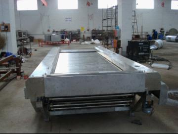 供應(yīng)【優(yōu)質(zhì)】果品分級機