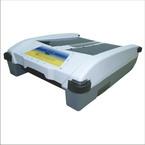 美國池面清潔器圖片