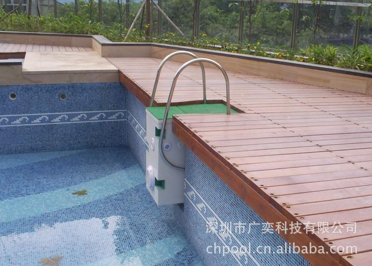 一體化圖片/一體化樣板圖 (2)