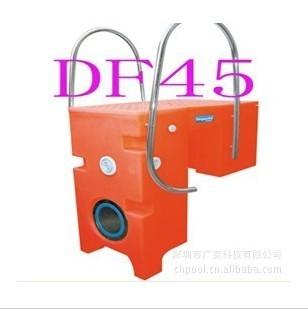 一體化圖片/一體化樣板圖 (4)