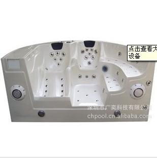 一體化圖片/一體化樣板圖 (3)