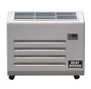 供應美國熱沙龍除濕熱泵泳池除濕泵深圳市游泳池設備