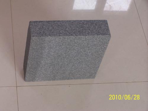 供應河北水泥發(fā)泡板大量批發(fā)