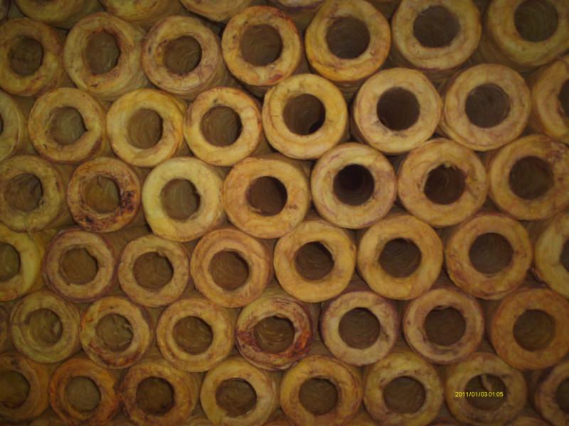 河北眾信保溫圖片