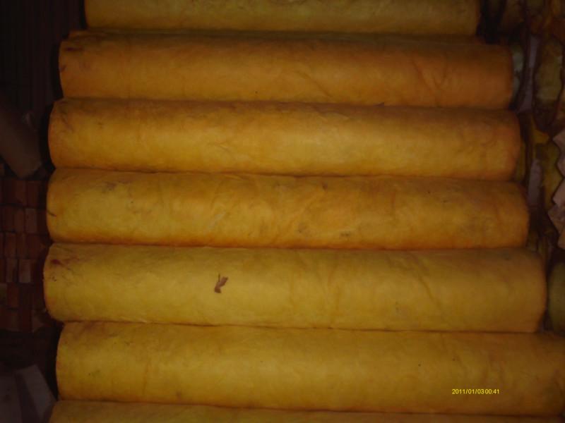 供應(yīng)河北離心玻璃棉管批發(fā)商