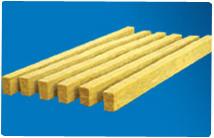 供應(yīng)大城巖棉條