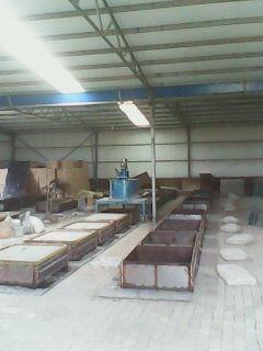 供應(yīng)外墻水泥發(fā)泡板材