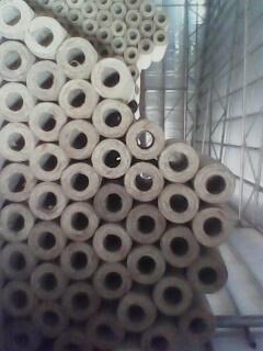 供應(yīng)巖棉條