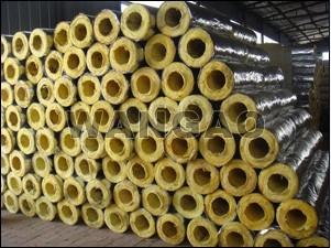 供應(yīng)眾信玻璃棉15076612110