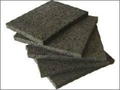 供應(yīng)水泥發(fā)泡板批發(fā)商代理