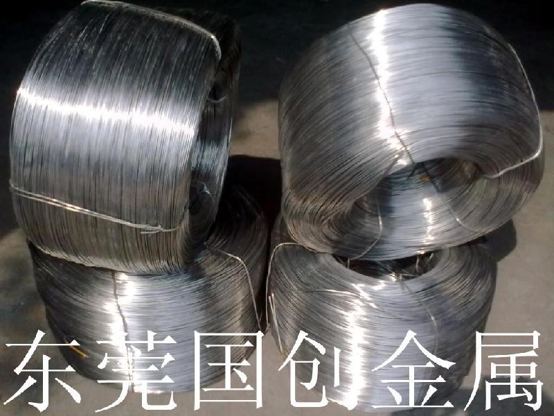 ☆☆5052鋁管 5052鋁管