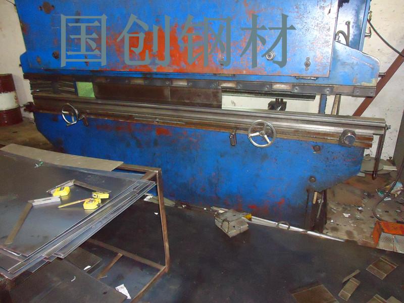 【ss400冷軋鋼板】【ss400冷軋鋼板】