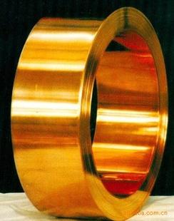 供應c12000黃銅棒▏c12000黃銅棒▏c12000黃銅棒