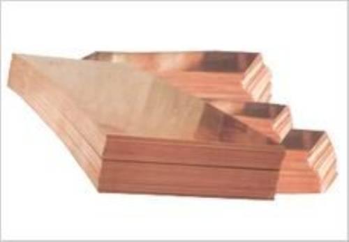 供應(yīng)進(jìn)口黃銅帶c26000 紅銅板c26000 C26000環(huán)保紅銅