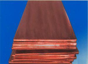 進口黃銅圖片/進口黃銅樣板圖 (4)