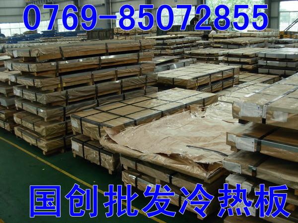 雙光冷軋卷圖片/雙光冷軋卷樣板圖 (2)