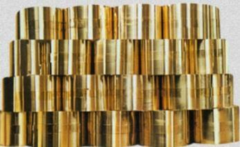 供應(yīng)c5210磷銅帶價格 *c5210磷銅帶價格