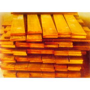 供應(yīng)c5210磷銅帶價格 *c5210磷銅帶價格