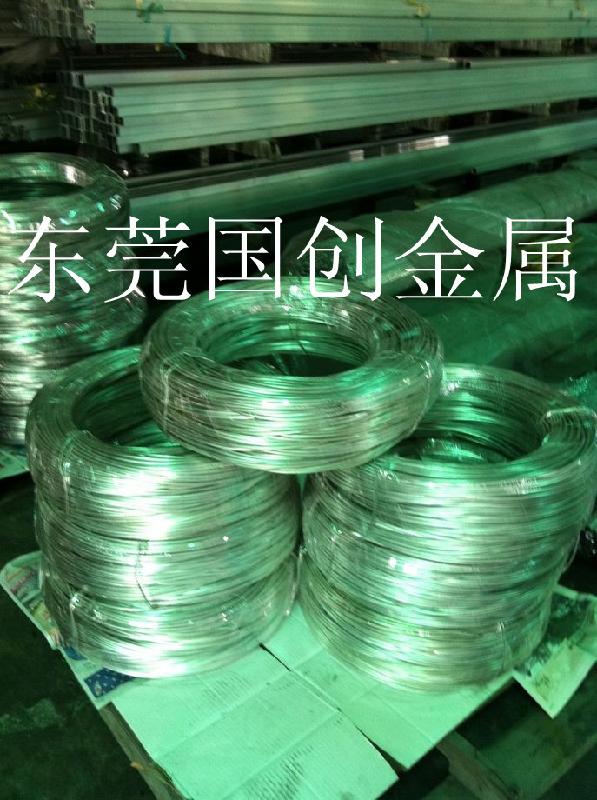 6063鋁管圖片/6063鋁管樣板圖 (4)