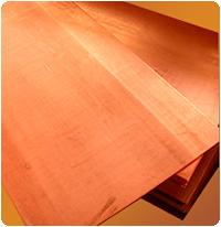 進(jìn)口C3604日本黃銅 C3604黃銅棒 C3604黃銅