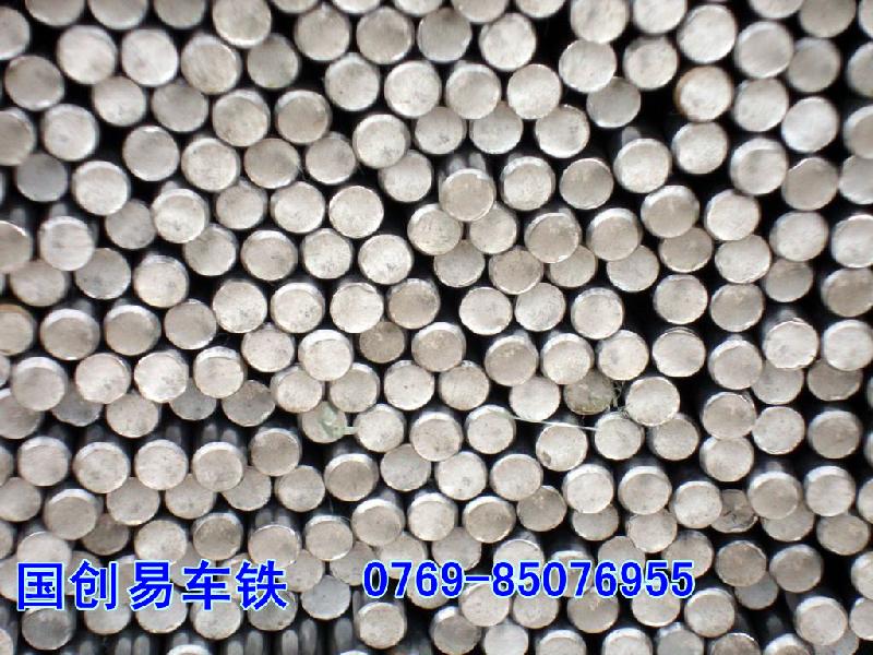 供應(yīng)美國(guó)AISI1018易車鐵、代理AISI1018易車鐵方棒