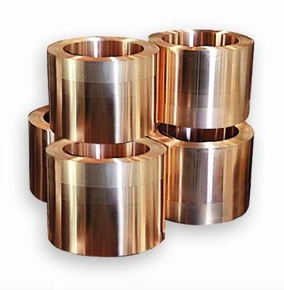 廣州東莞黃銅棒價(jià)格H59六角黃銅棒