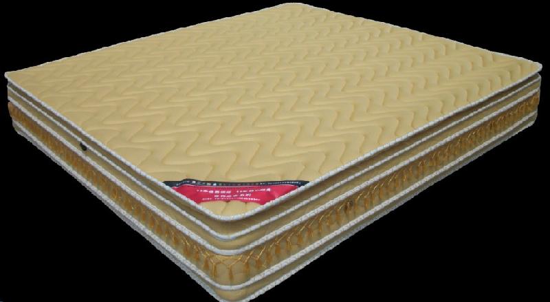 乳膠床墊，臺北之夜，臺灣友情床墊