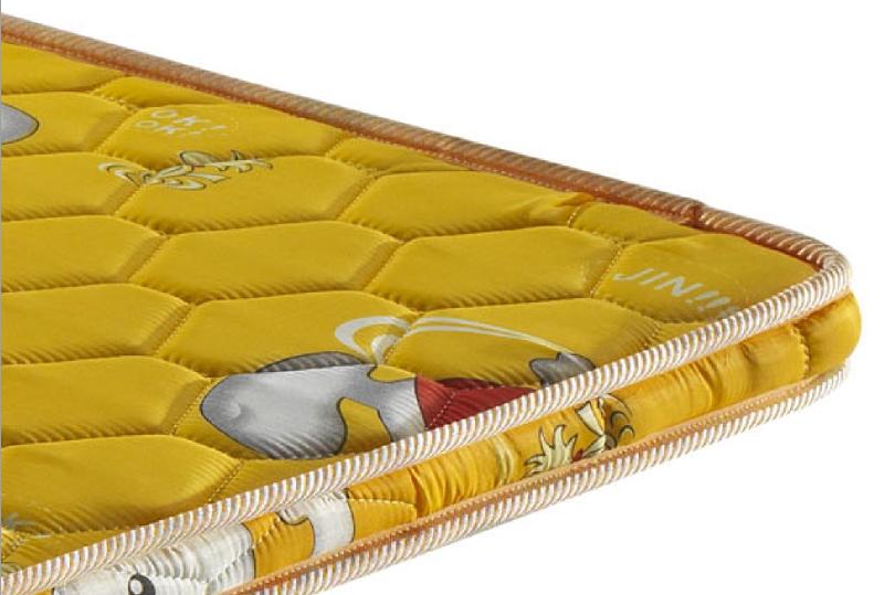 供應(yīng)兒童床墊，兒童床墊供應(yīng)商