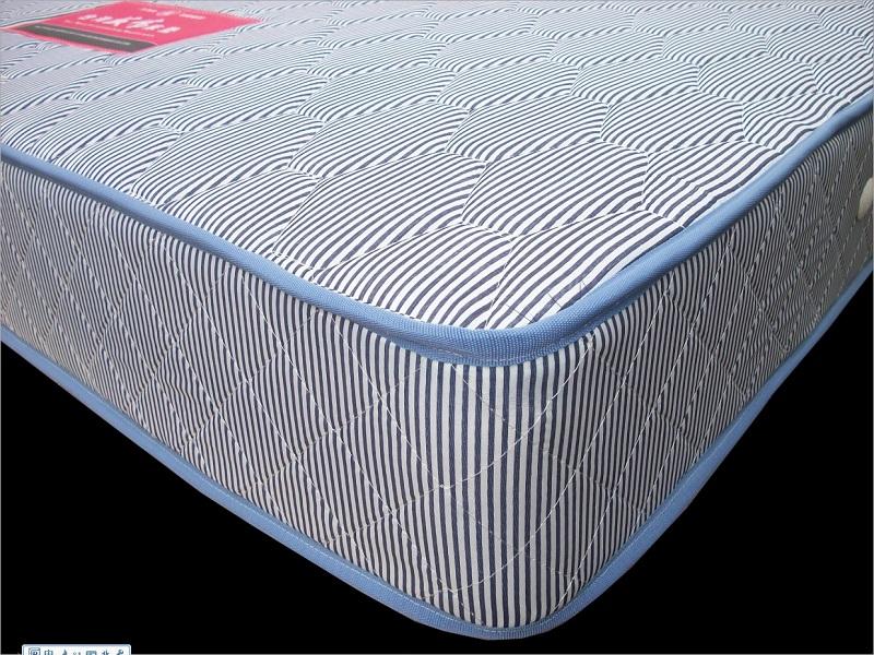 供應(yīng)什么樣酒店床墊好，酒店床墊哪里買(mǎi)
