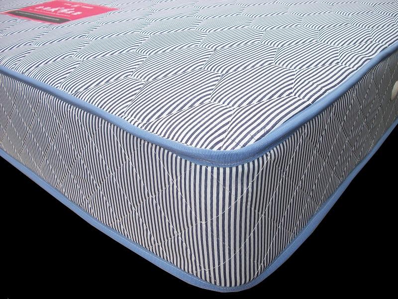 供應(yīng)什么樣酒店床墊好，酒店床墊哪里買(mǎi)