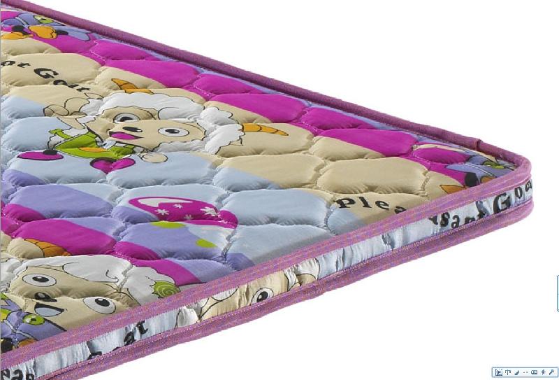 供應(yīng)兒童床墊，兒童床墊供應(yīng)商