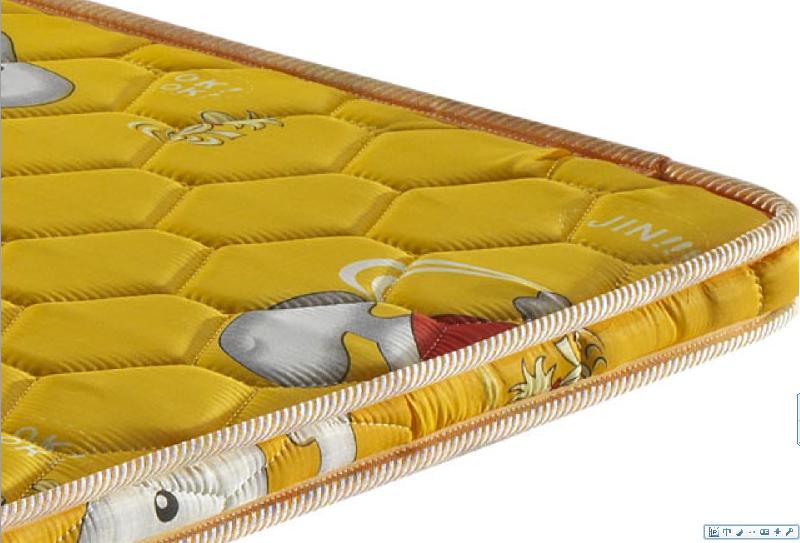 供應廣州增城市最耐用的酒店床墊專賣場，最耐用的酒店床墊專賣場，最耐用的酒店床墊批發(fā)，最耐用的酒店床墊專賣場價格