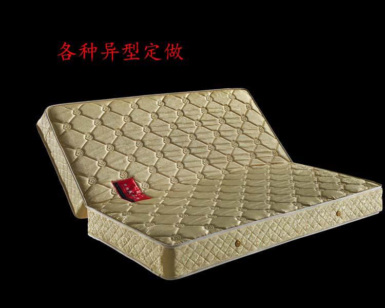 供應(yīng)床墊批發(fā)折疊床墊價格床墊品牌