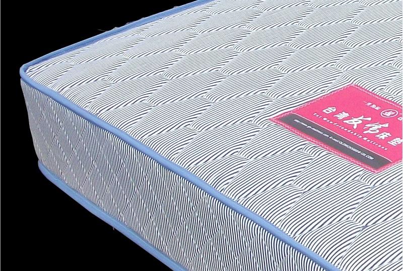 供應(yīng)什么樣酒店床墊好，酒店床墊哪里買(mǎi)