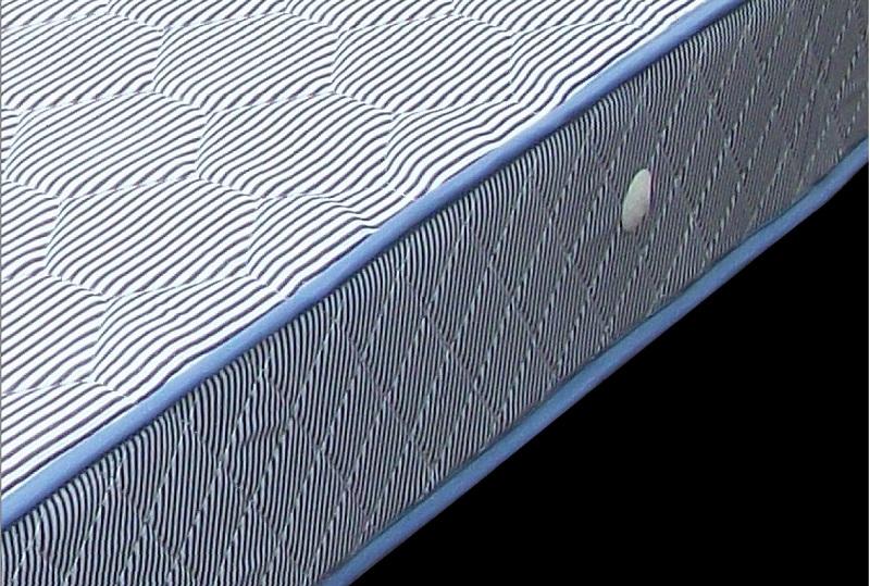 供應(yīng)什么樣酒店床墊好，酒店床墊哪里買(mǎi)