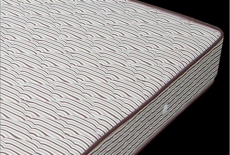 酒店床墊圖片/酒店床墊樣板圖 (4)