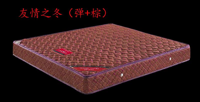 購(gòu)買床墊家具床墊床墊批發(fā)圖片