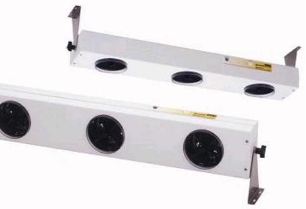 AEROSTATFPD離子風(fēng)機圖片